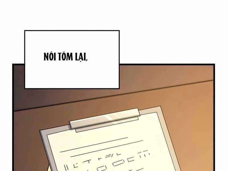 Tái Sinh Thành Công Chức Ở Một Thế Giới Xa Lạ 31 trang 50