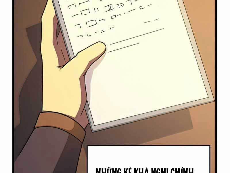 Tái Sinh Thành Công Chức Ở Một Thế Giới Xa Lạ 31 trang 51