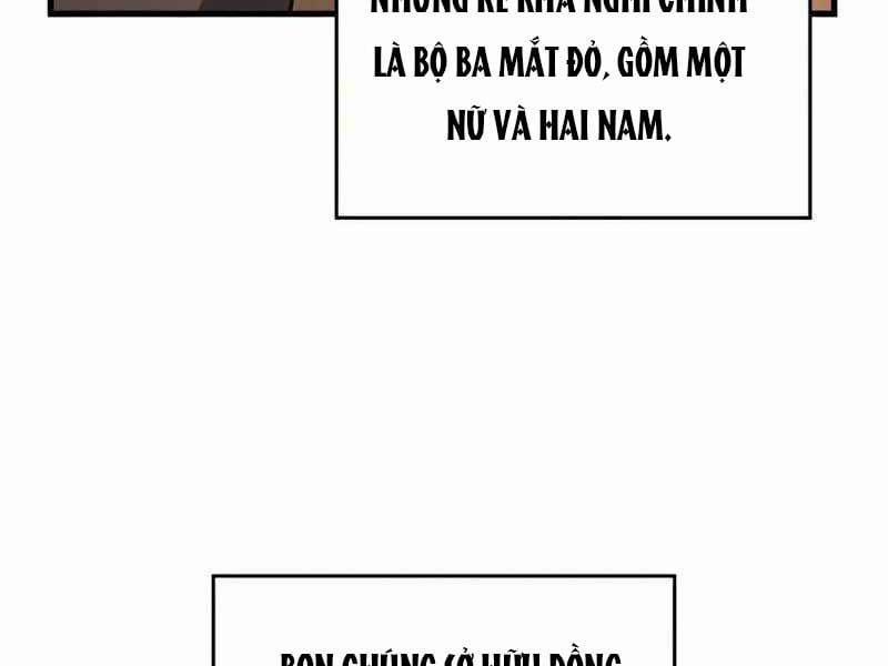 Tái Sinh Thành Công Chức Ở Một Thế Giới Xa Lạ 31 trang 52