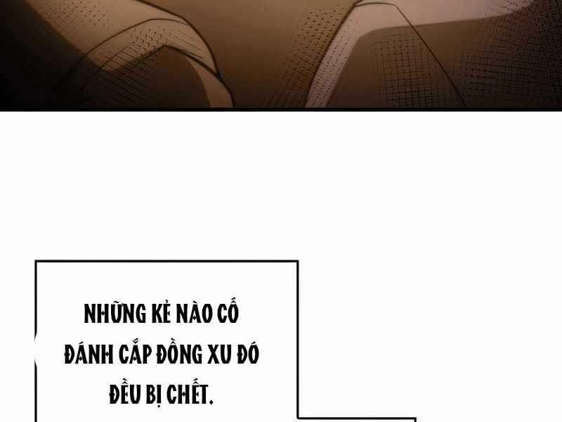 Tái Sinh Thành Công Chức Ở Một Thế Giới Xa Lạ 31 trang 55