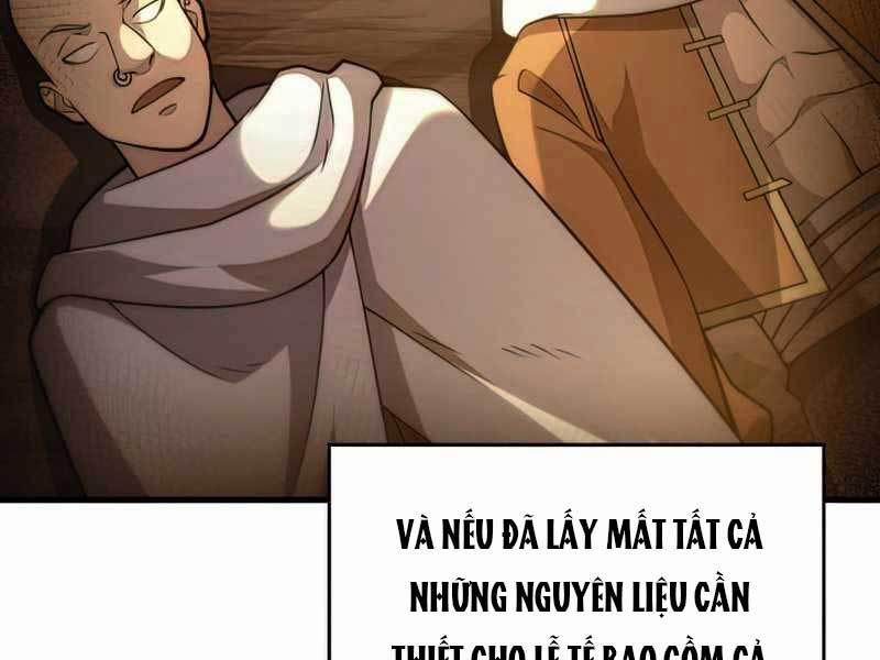 Tái Sinh Thành Công Chức Ở Một Thế Giới Xa Lạ 31 trang 57