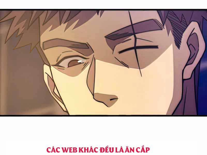 Tái Sinh Thành Công Chức Ở Một Thế Giới Xa Lạ 31 trang 59