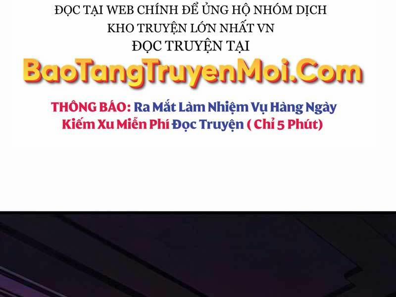 Tái Sinh Thành Công Chức Ở Một Thế Giới Xa Lạ 31 trang 60