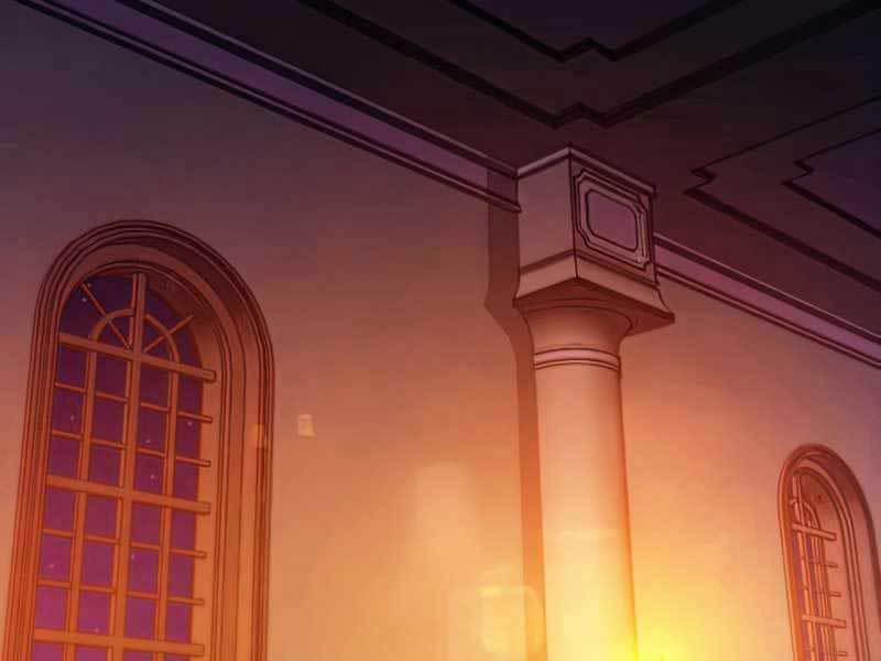 Tái Sinh Thành Công Chức Ở Một Thế Giới Xa Lạ 31 trang 61