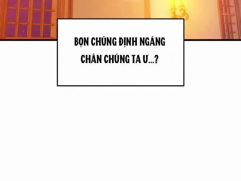 Tái Sinh Thành Công Chức Ở Một Thế Giới Xa Lạ 31 trang 62
