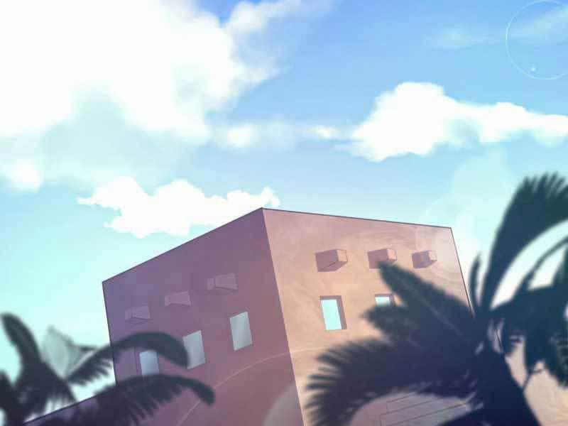 Tái Sinh Thành Công Chức Ở Một Thế Giới Xa Lạ 31 trang 65