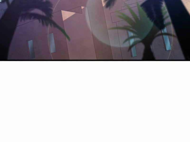 Tái Sinh Thành Công Chức Ở Một Thế Giới Xa Lạ 31 trang 66