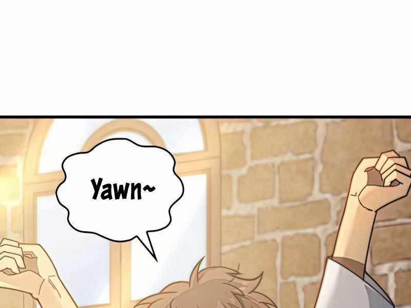 Tái Sinh Thành Công Chức Ở Một Thế Giới Xa Lạ 31 trang 67