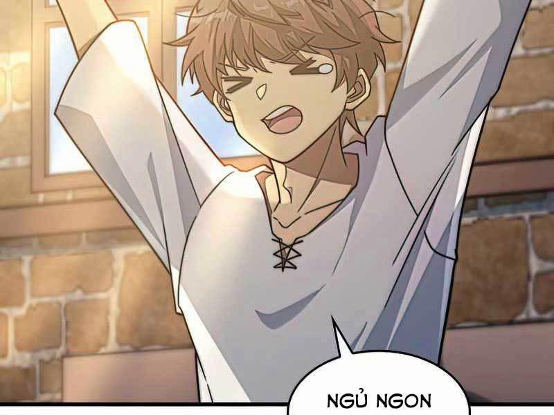 Tái Sinh Thành Công Chức Ở Một Thế Giới Xa Lạ 31 trang 68