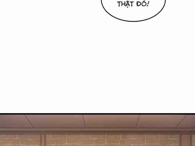 Tái Sinh Thành Công Chức Ở Một Thế Giới Xa Lạ 31 trang 69