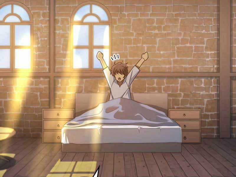 Tái Sinh Thành Công Chức Ở Một Thế Giới Xa Lạ 31 trang 70