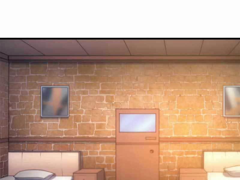 Tái Sinh Thành Công Chức Ở Một Thế Giới Xa Lạ 31 trang 72