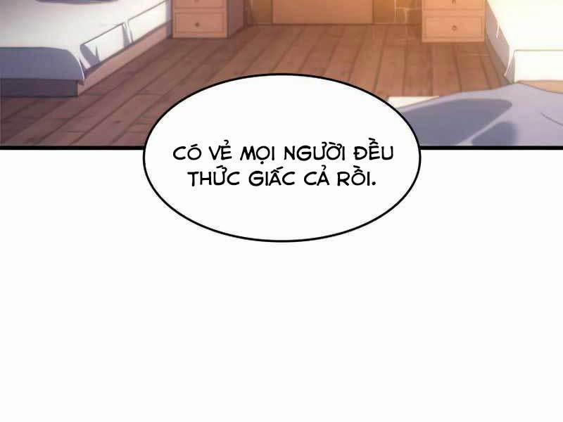 Tái Sinh Thành Công Chức Ở Một Thế Giới Xa Lạ 31 trang 73