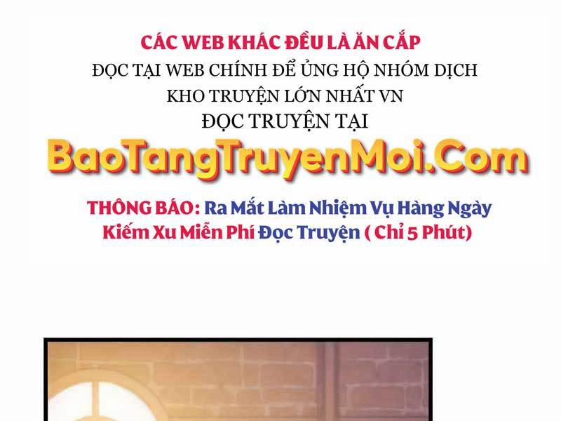 Tái Sinh Thành Công Chức Ở Một Thế Giới Xa Lạ 31 trang 74