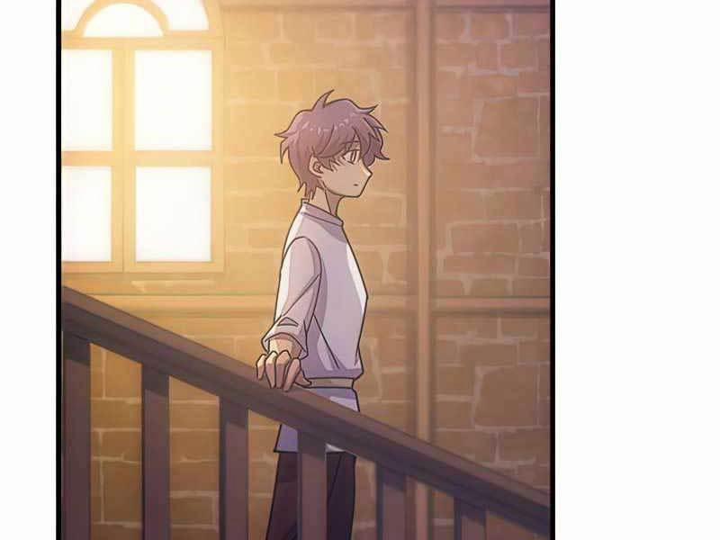 Tái Sinh Thành Công Chức Ở Một Thế Giới Xa Lạ 31 trang 75