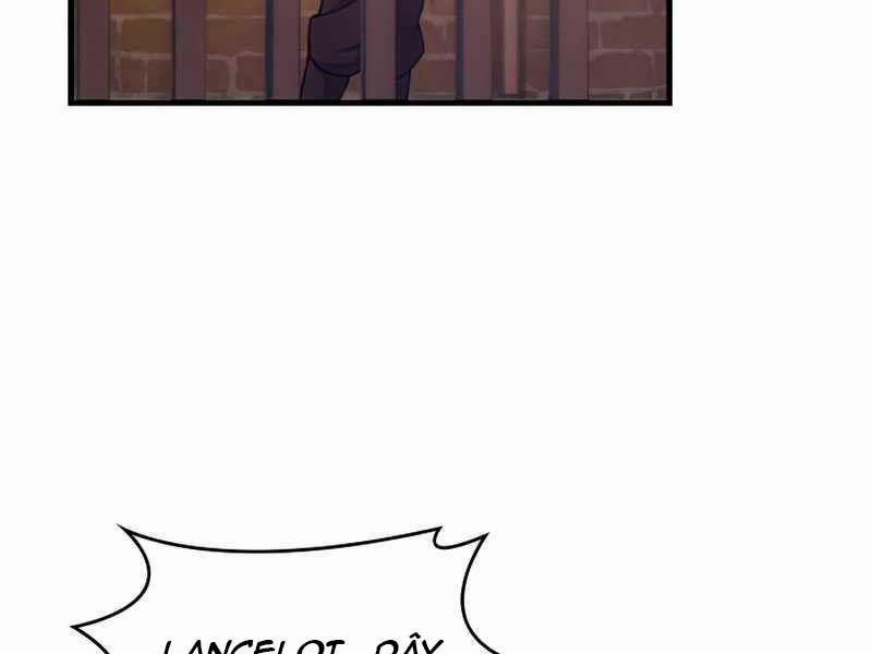 Tái Sinh Thành Công Chức Ở Một Thế Giới Xa Lạ 31 trang 76