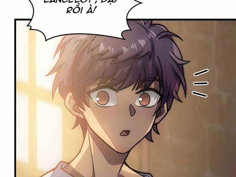 Tái Sinh Thành Công Chức Ở Một Thế Giới Xa Lạ 31 trang 77