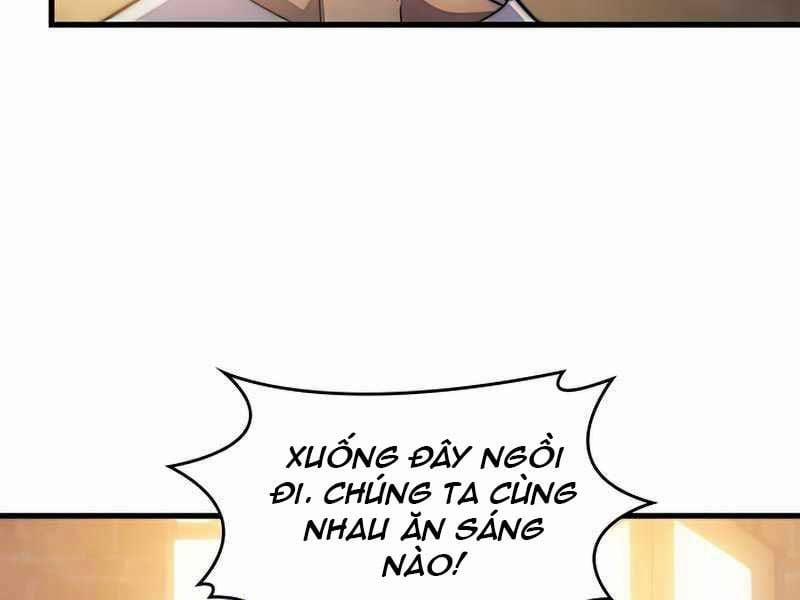 Tái Sinh Thành Công Chức Ở Một Thế Giới Xa Lạ 31 trang 78