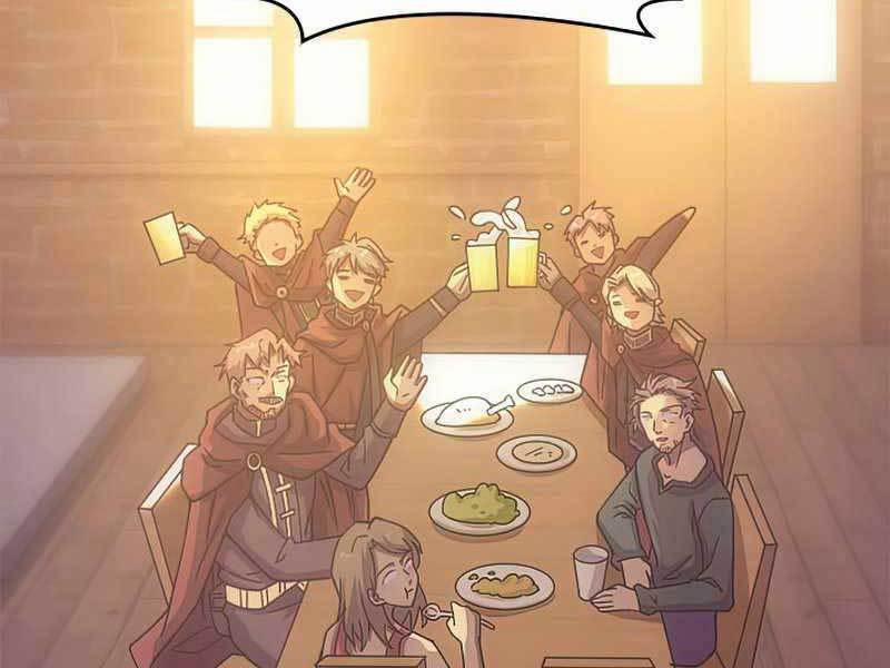 Tái Sinh Thành Công Chức Ở Một Thế Giới Xa Lạ 31 trang 79