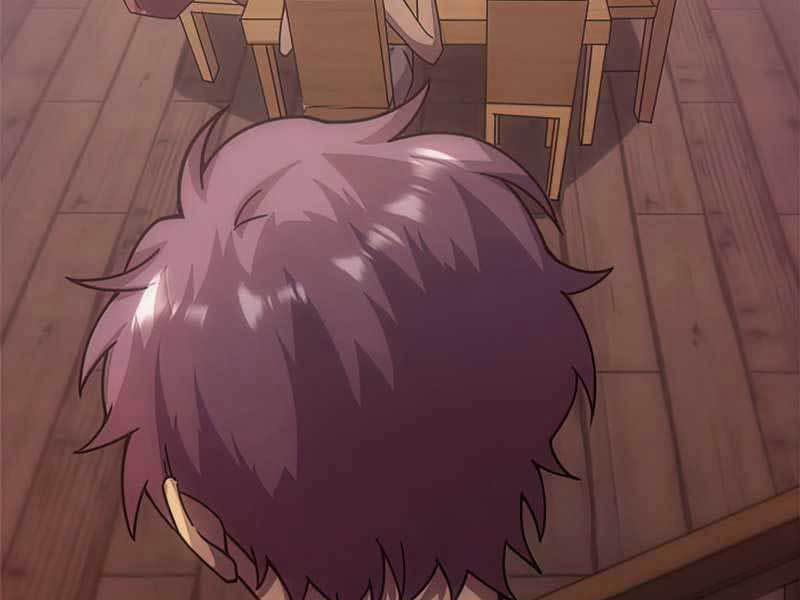 Tái Sinh Thành Công Chức Ở Một Thế Giới Xa Lạ 31 trang 80