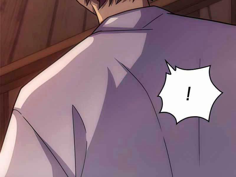 Tái Sinh Thành Công Chức Ở Một Thế Giới Xa Lạ 31 trang 81