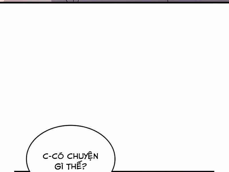 Tái Sinh Thành Công Chức Ở Một Thế Giới Xa Lạ 31 trang 82