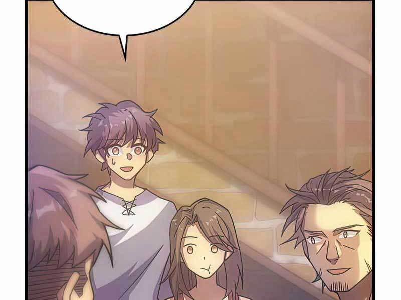 Tái Sinh Thành Công Chức Ở Một Thế Giới Xa Lạ 31 trang 83