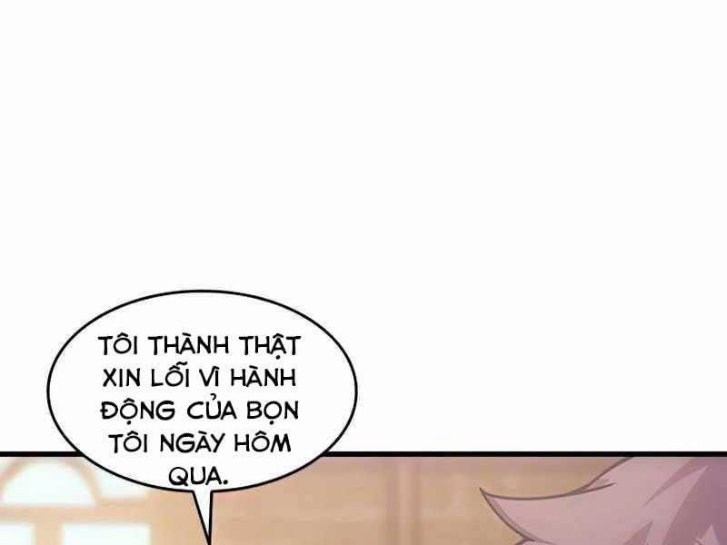 Tái Sinh Thành Công Chức Ở Một Thế Giới Xa Lạ 31 trang 85