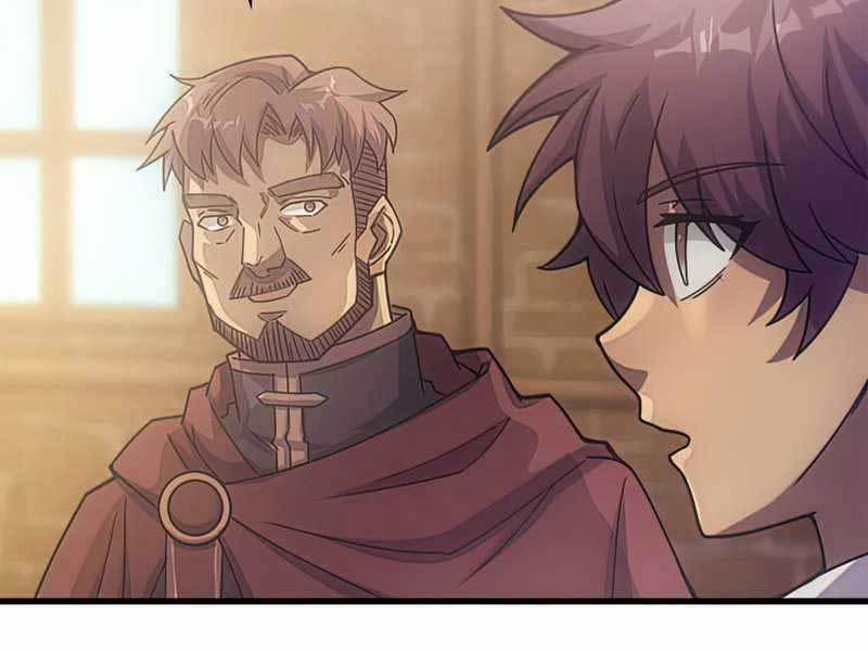 Tái Sinh Thành Công Chức Ở Một Thế Giới Xa Lạ 31 trang 86