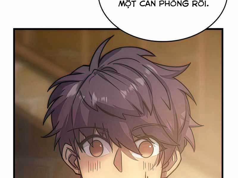 Tái Sinh Thành Công Chức Ở Một Thế Giới Xa Lạ 31 trang 88