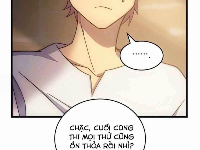 Tái Sinh Thành Công Chức Ở Một Thế Giới Xa Lạ 31 trang 89