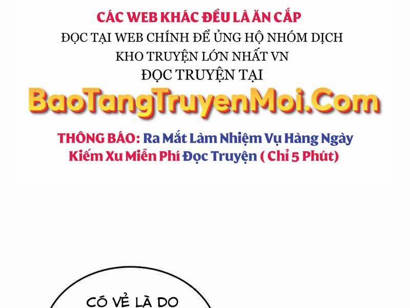 Tái Sinh Thành Công Chức Ở Một Thế Giới Xa Lạ 31 trang 9