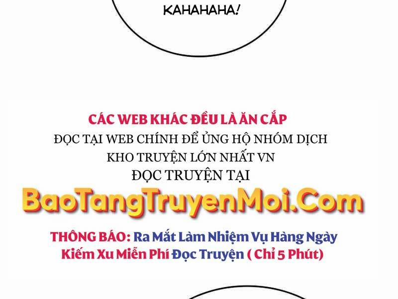 Tái Sinh Thành Công Chức Ở Một Thế Giới Xa Lạ 31 trang 90