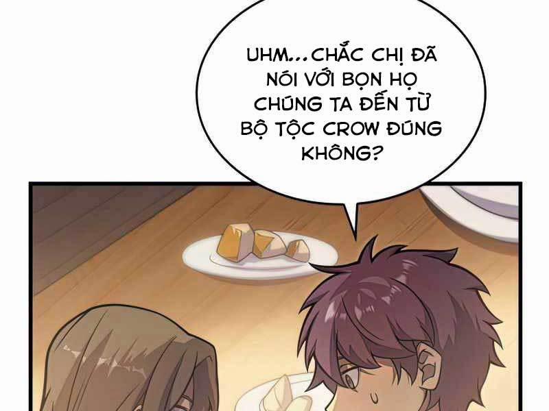 Tái Sinh Thành Công Chức Ở Một Thế Giới Xa Lạ 31 trang 91