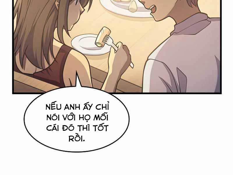 Tái Sinh Thành Công Chức Ở Một Thế Giới Xa Lạ 31 trang 92