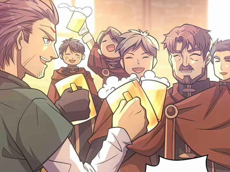 Tái Sinh Thành Công Chức Ở Một Thế Giới Xa Lạ 31 trang 94