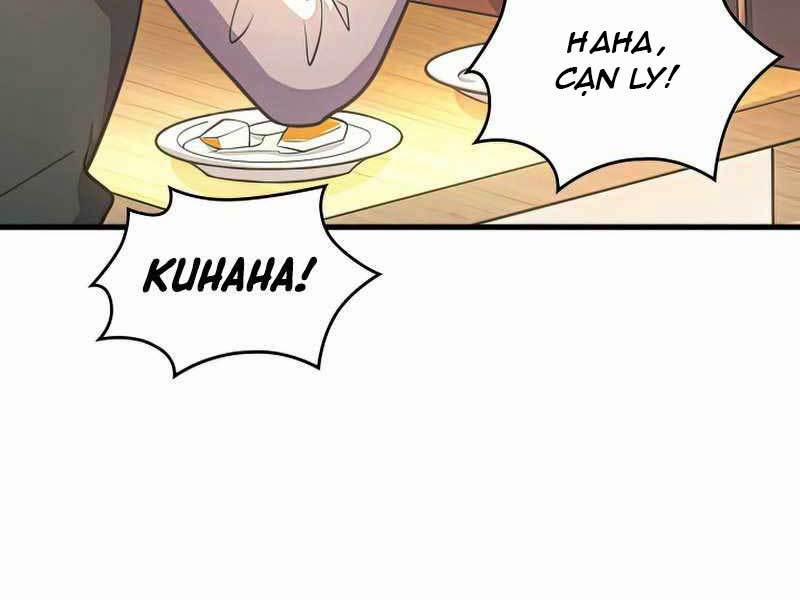 Tái Sinh Thành Công Chức Ở Một Thế Giới Xa Lạ 31 trang 95