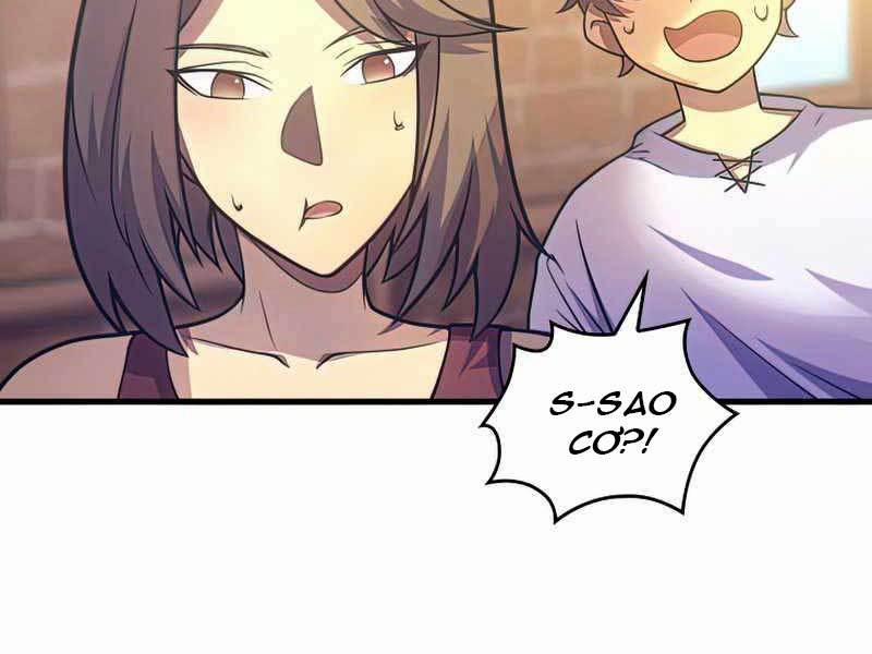 Tái Sinh Thành Công Chức Ở Một Thế Giới Xa Lạ 31 trang 98