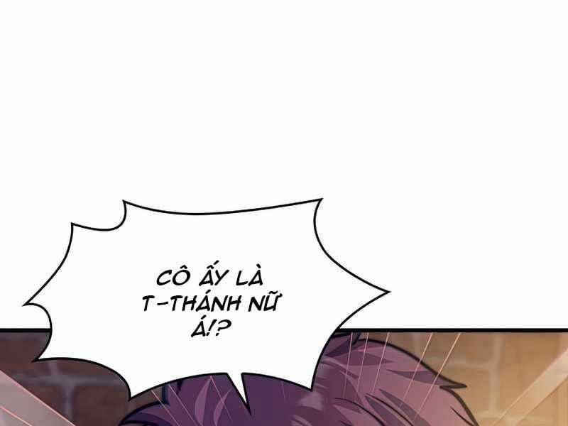 Tái Sinh Thành Công Chức Ở Một Thế Giới Xa Lạ 31 trang 99