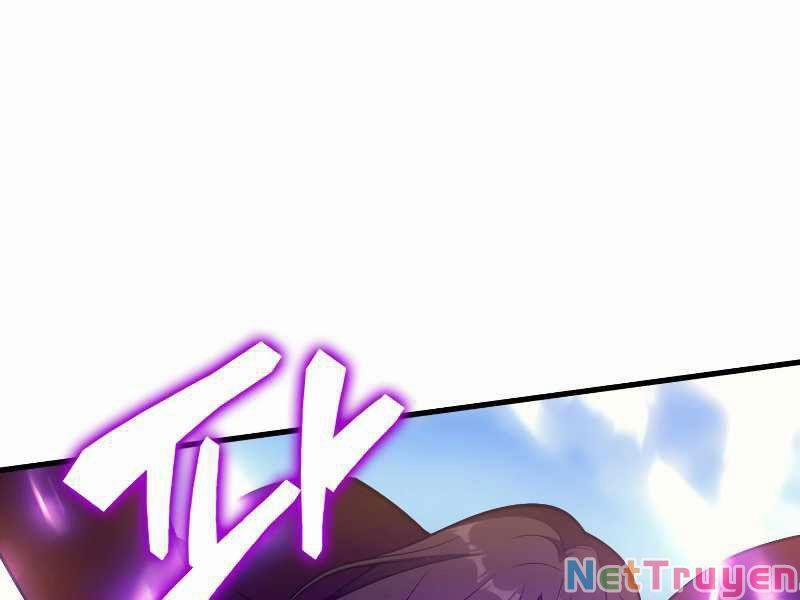 Tái Sinh Thành Công Chức Ở Một Thế Giới Xa Lạ 32 trang 100