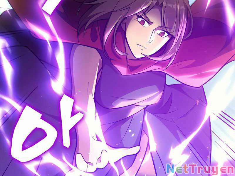 Tái Sinh Thành Công Chức Ở Một Thế Giới Xa Lạ 32 trang 101