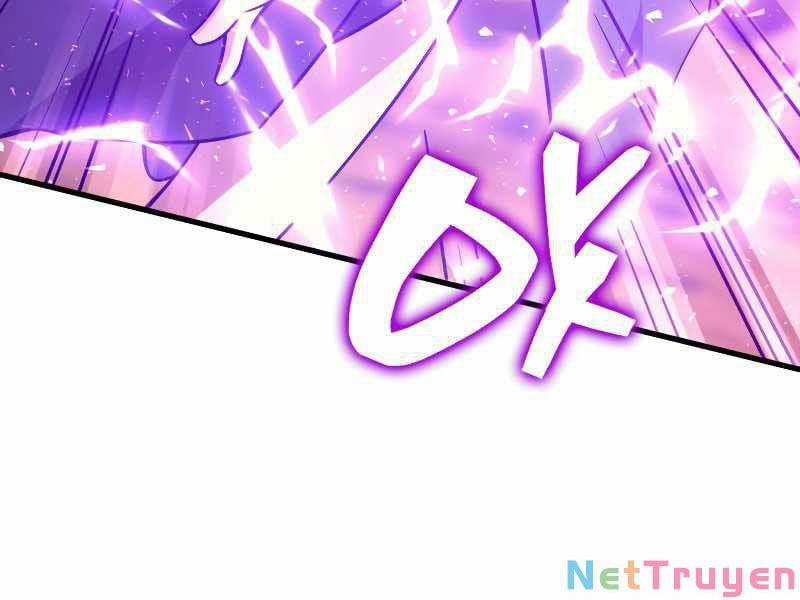 Tái Sinh Thành Công Chức Ở Một Thế Giới Xa Lạ 32 trang 102