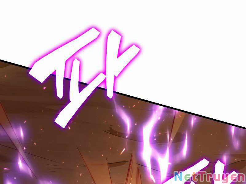 Tái Sinh Thành Công Chức Ở Một Thế Giới Xa Lạ 32 trang 103