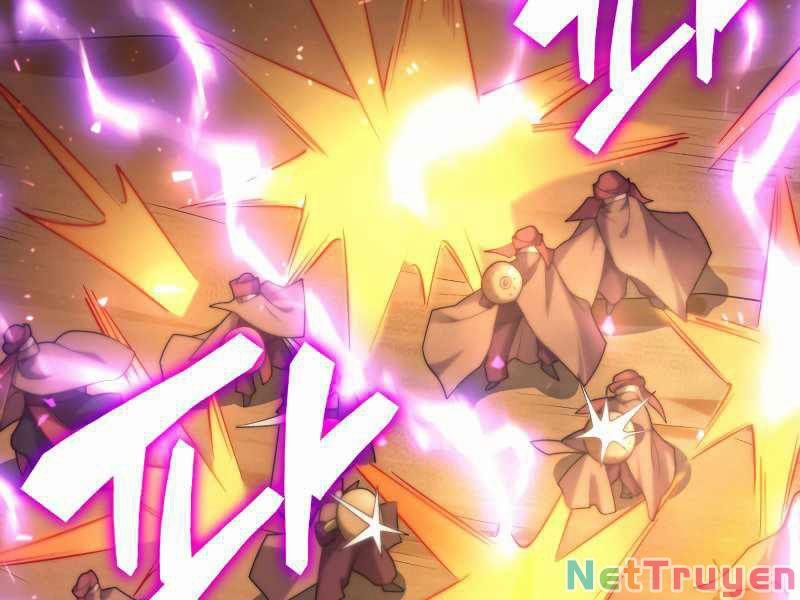 Tái Sinh Thành Công Chức Ở Một Thế Giới Xa Lạ 32 trang 104