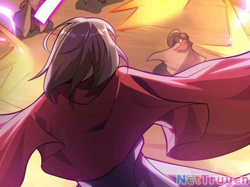 Tái Sinh Thành Công Chức Ở Một Thế Giới Xa Lạ 32 trang 105