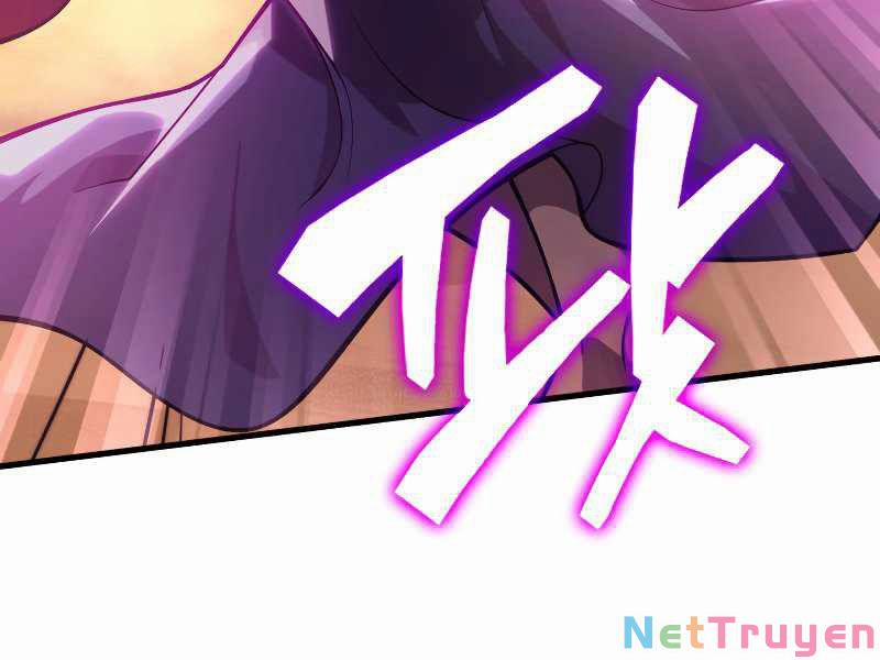 Tái Sinh Thành Công Chức Ở Một Thế Giới Xa Lạ 32 trang 106