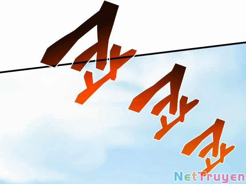 Tái Sinh Thành Công Chức Ở Một Thế Giới Xa Lạ 32 trang 108