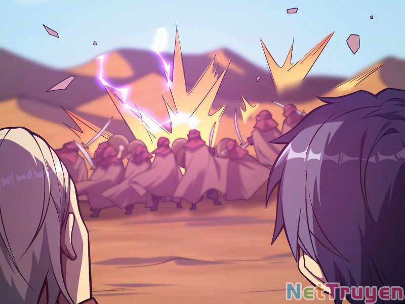 Tái Sinh Thành Công Chức Ở Một Thế Giới Xa Lạ 32 trang 109