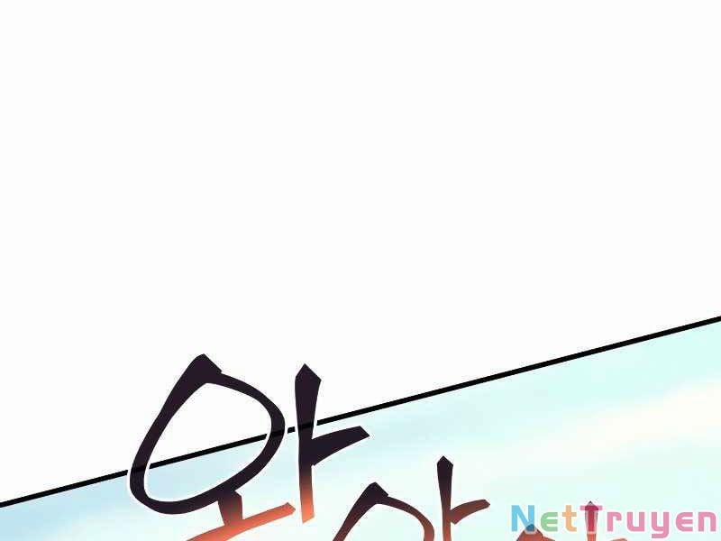 Tái Sinh Thành Công Chức Ở Một Thế Giới Xa Lạ 32 trang 11