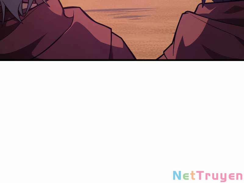 Tái Sinh Thành Công Chức Ở Một Thế Giới Xa Lạ 32 trang 110